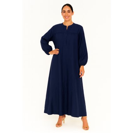 42f10e50 96a2 483a a48b 43a22a0f800a