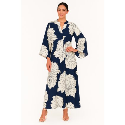 6df87f30 342c 4f63 8b83 59153742bde9