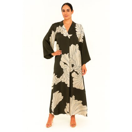 e08e703c 77df 40b0 be8d a00fa325325d