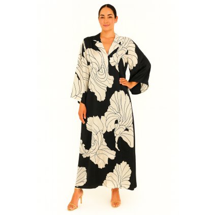 304d7240 2804 471a a8d1 2682f18f3dde