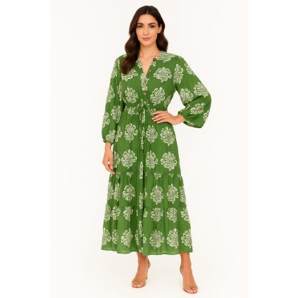 7722cf1b e4d0 42fd be08 5dc818019af2