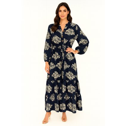 53a4a941 3b63 478b 8dfd b0e3dc092d33