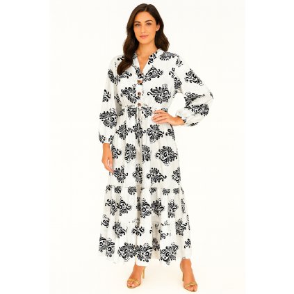 a128a483 cf46 42d2 8ad4 70c91e4c3f9d