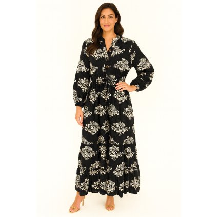 e02d90b3 f36d 4818 b310 0e142bd6e20a