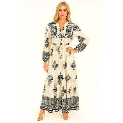 085532a7 e4c1 4b35 a706 6cff29f61d66