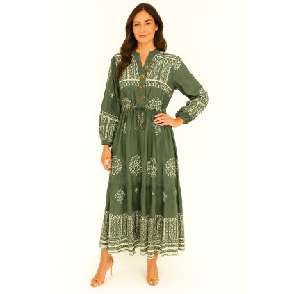 64174e94 5d6d 4e8e 92f4 955d6185f447