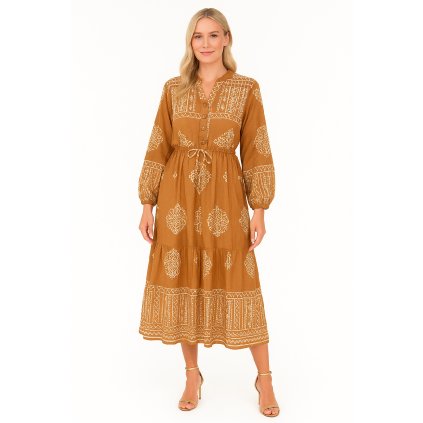 b68c7368 132d 426a a2cb e468c4ceab8a