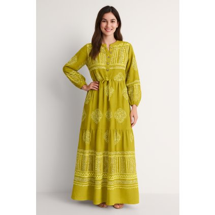 833b4915 56a0 4171 ba1d d3fe944bd395