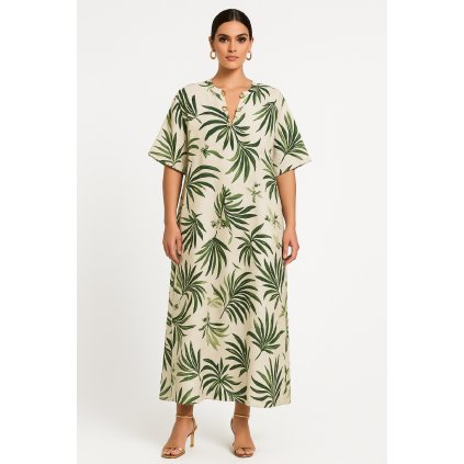 4c447fce d26b 4d06 b8b8 59734943ea81