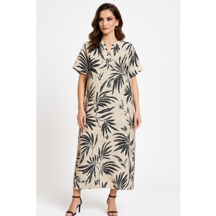 f4c0ad14 dfec 4c45 bfaf 1fd57a5325f9