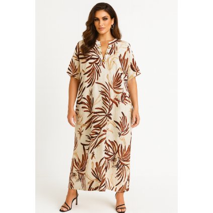 75ab6188 29ee 41bb b520 3198e8cf1334