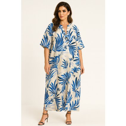 3cfd2954 3c0a 4594 aabf 1240fd9ffbfb