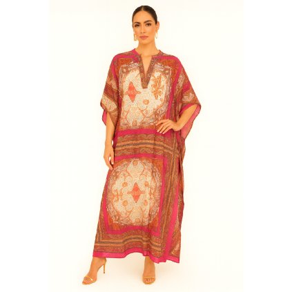 b049ea4b 94cc 4136 ac1a 46cd03100819 (1)