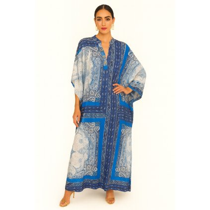 e4705cc3 4b77 4280 8f0a aad50594bab5