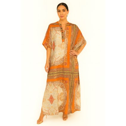 bcfb13e4 3300 4eef 8fad 7b0c6523142f