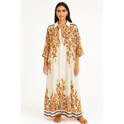 0496a098 8cca 4ec4 b466 b3cb23f11973