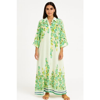 f6ef5a67 3356 4156 84d6 befd657ae90a