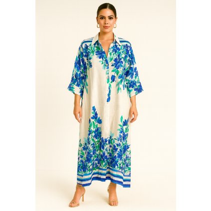 fbdb813e c50e 4880 9f8f 1645c85ade37