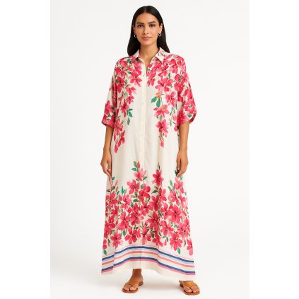 578e78dd 42bd 436e a91f 690b950b7e0e