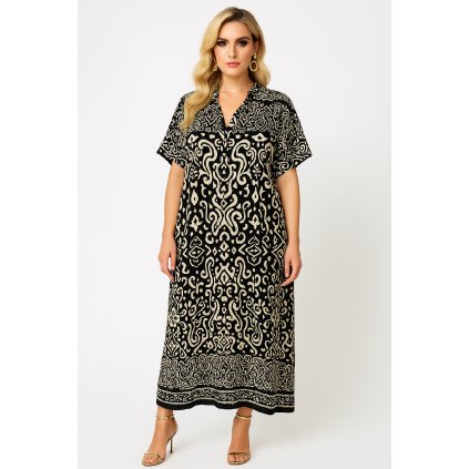 6b8d114b 2599 4b9e 8fe7 a6b24dd5e6c5