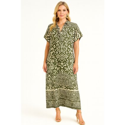 e26fd997 a7dd 40d8 884d dac31258955c