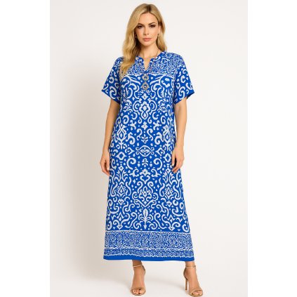 9a77f0c8 7cc9 4240 a570 5cd252cb3c7f