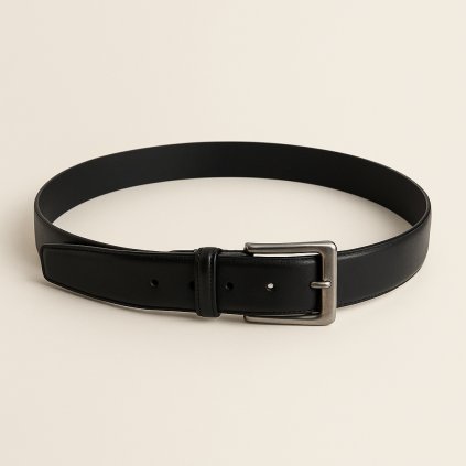 b8dc752e ba87 44a3 ab47 1a6300c6012f