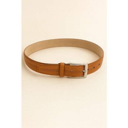 570e226a be7f 40d0 8908 e9592056e1a8