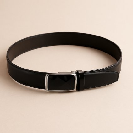 8c2f4729 954e 4db8 87cf a50e1f8d5a60