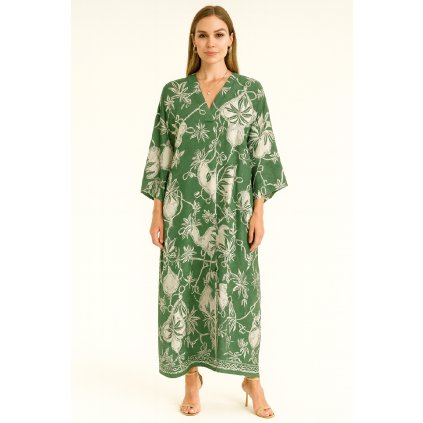 87d6a561 8654 4480 bd54 fb5bba9cd6df