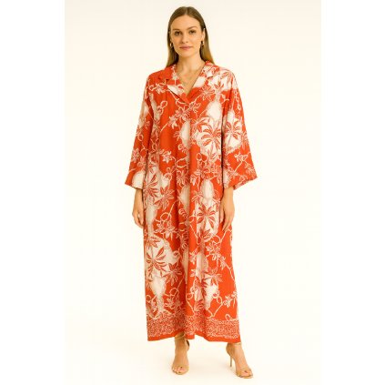 8f2ff56c 8ee8 4d2f b540 9a5319082632