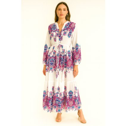 ddfdfc2f c12d 4d36 bc25 f7c771970fe7