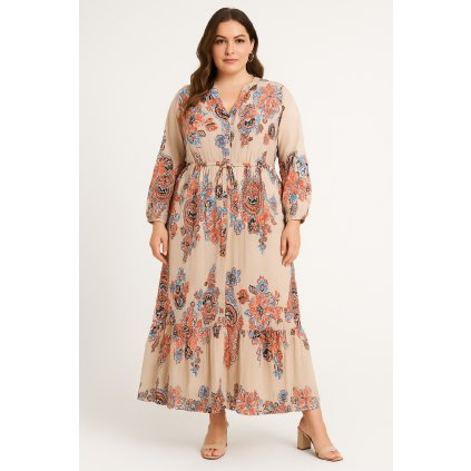 02a0f0cb 0118 4088 a00c 08e9abc1687f