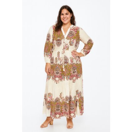 d84635c7 022e 4c73 b7ea afe8e546b2cf