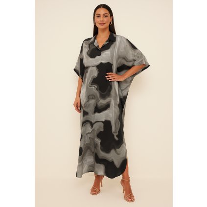 a7ce8655 718a 4dff 8e0c df097499b918