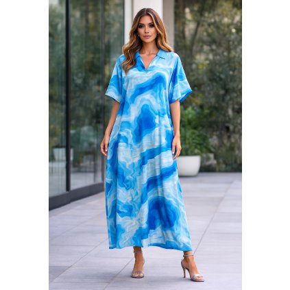 63d49c20 122c 4273 9630 81a0066c3b2a