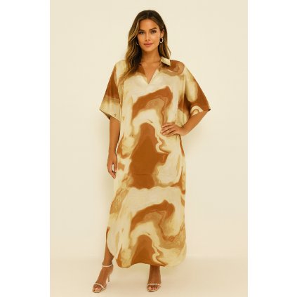 82333872 d488 4638 94aa 1e26960747a4