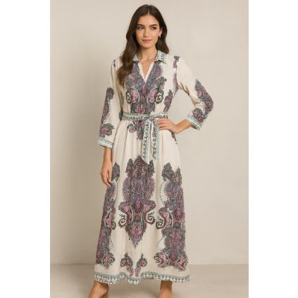 aadbb31f b483 484f b117 a18e44b8ae73