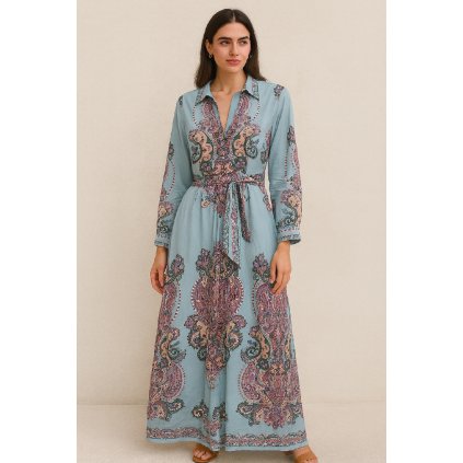 b8bec8cb 6c57 4241 a76b 836fb12d3477