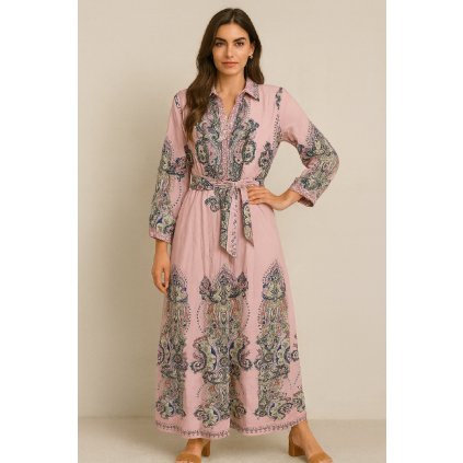 024f4e64 6871 40d8 85cc 443c972a6aec