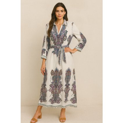 ddf20860 d939 4c5b 864b 5b7c71437c80