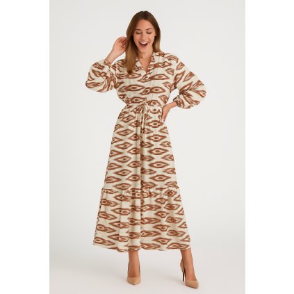 250ec18c 347a 4260 8726 b63d520f2ac1