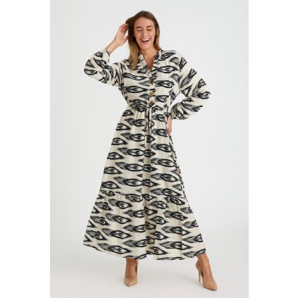 ba765339 2dcf 4dc8 91fb 1e3ee7778db5