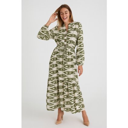 fce96835 3ee1 40ac bd4c fe50a6ad767a