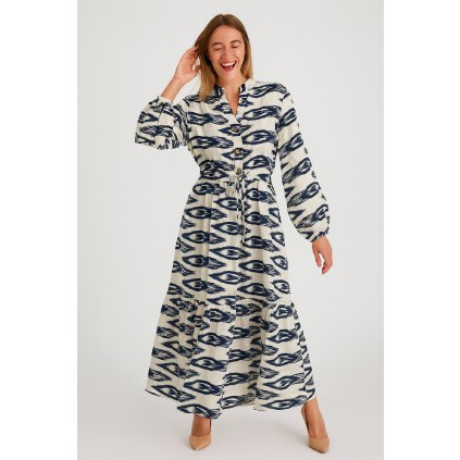 4fa6ad99 6c9b 496d bcc7 4610950126fa