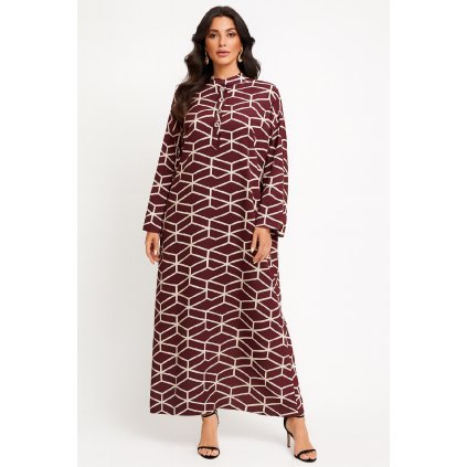 8d49a23c 13c1 46e6 a413 ab42c69dc4e9