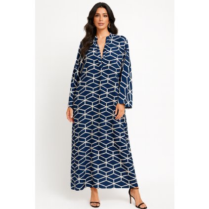 3e6fac40 b45c 417b b731 8948103696b0