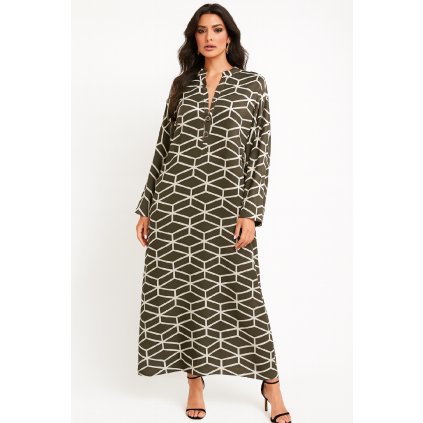 4f6e7f22 cbb8 4620 aaa9 ed57a2e0bd20