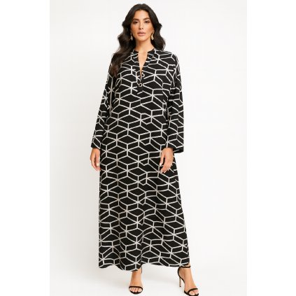 4fb46d07 85cd 4e20 8ada ce0f37300481