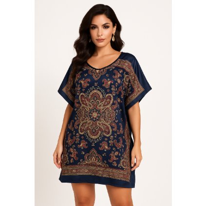 9b2cede7 87ee 44fa 9f88 9f2d0f28bdbc